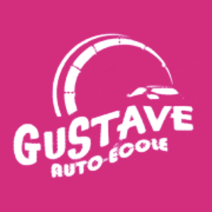 Auto-Ecole Gustave
